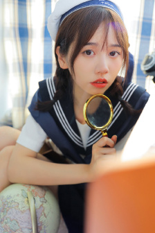 奇奇欲爱世界